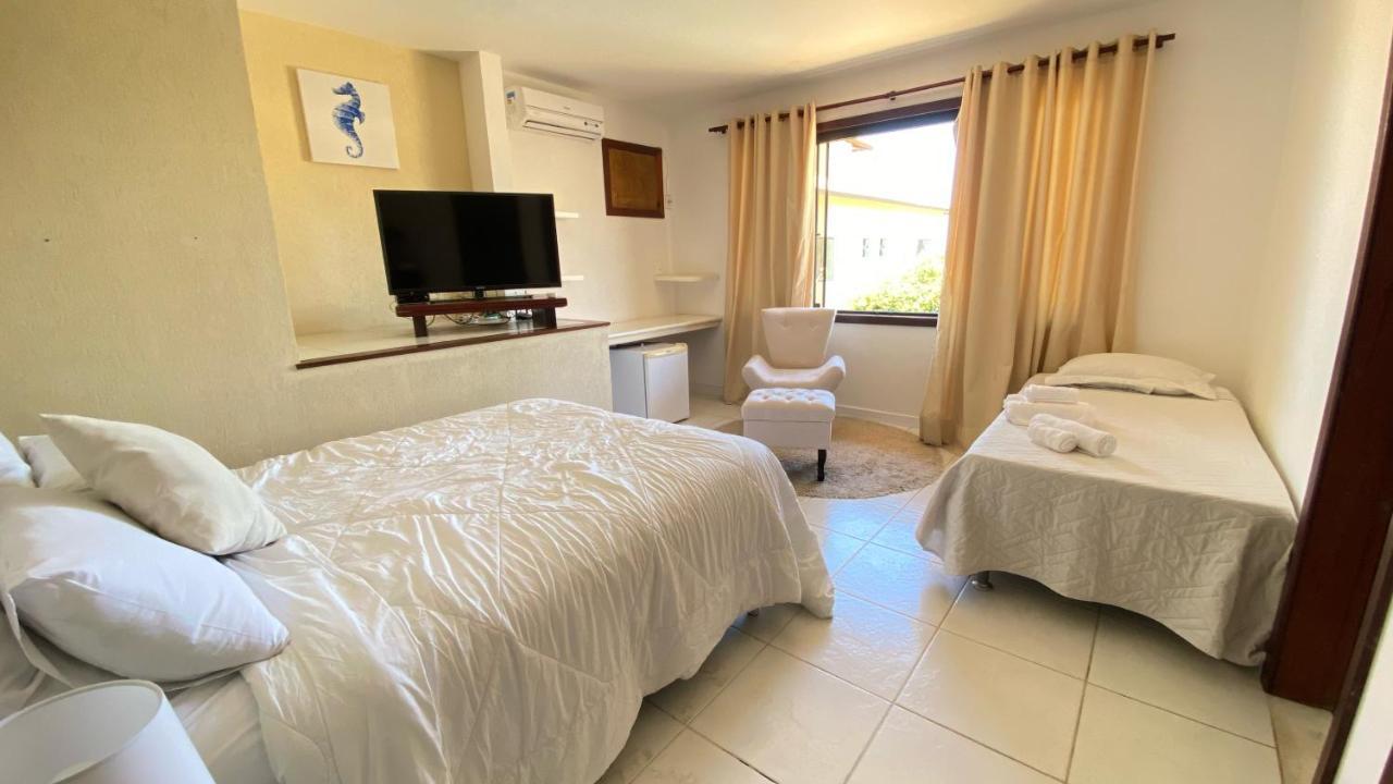 Fantasy Guest house *