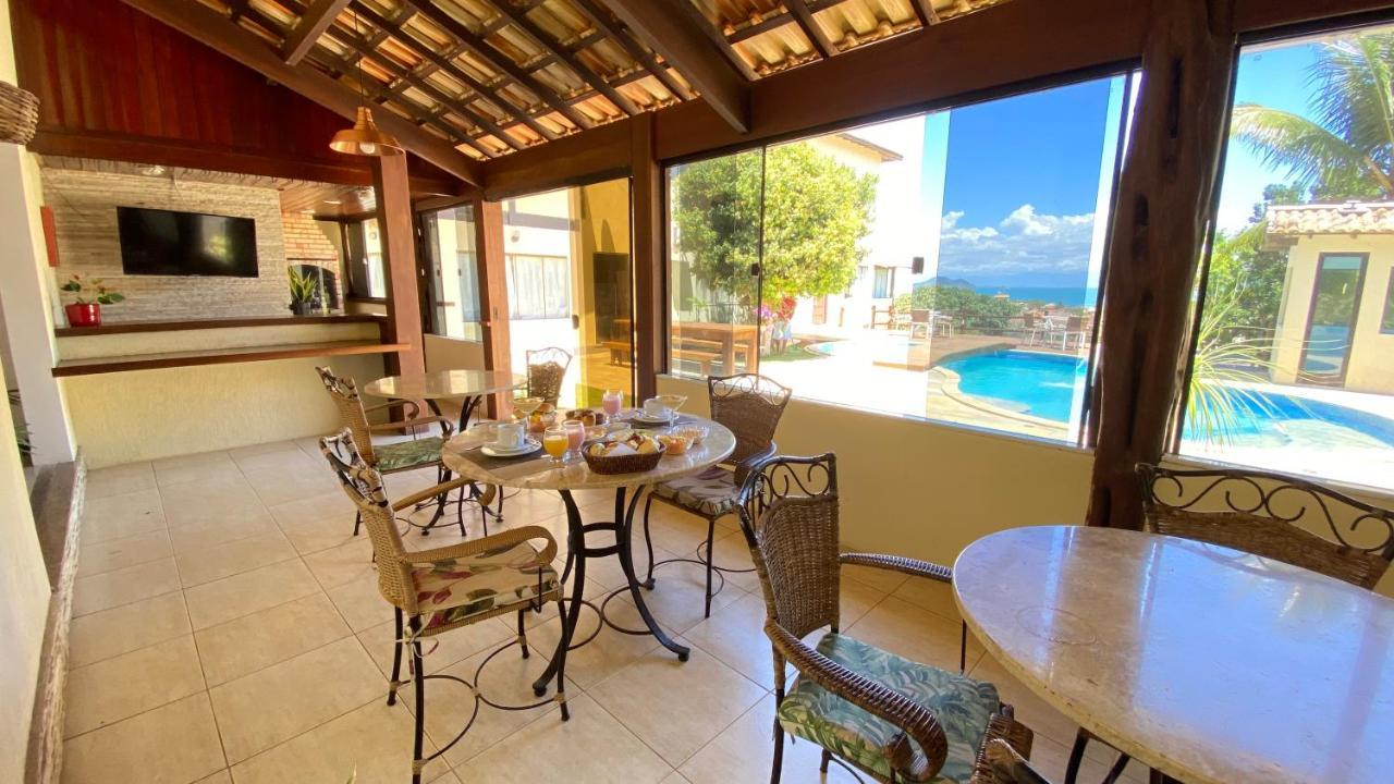 Fantasy Guest house