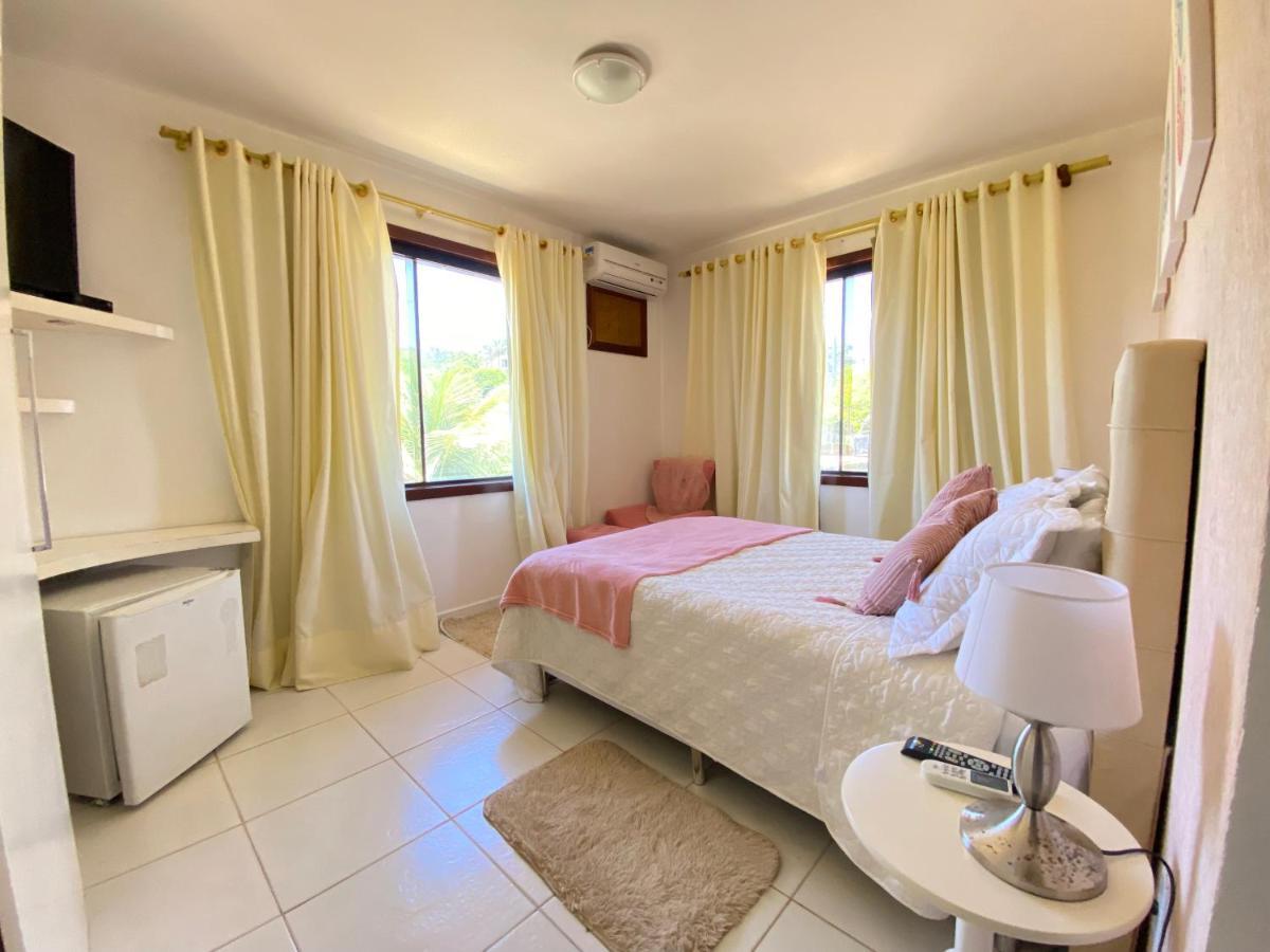 Guest house Fantasy Armacao dos Buzios