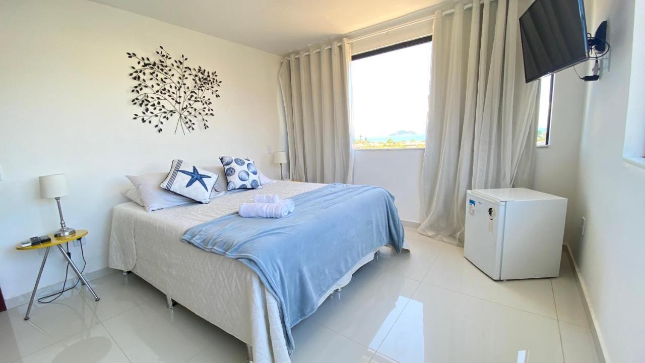 Guest house Fantasy *