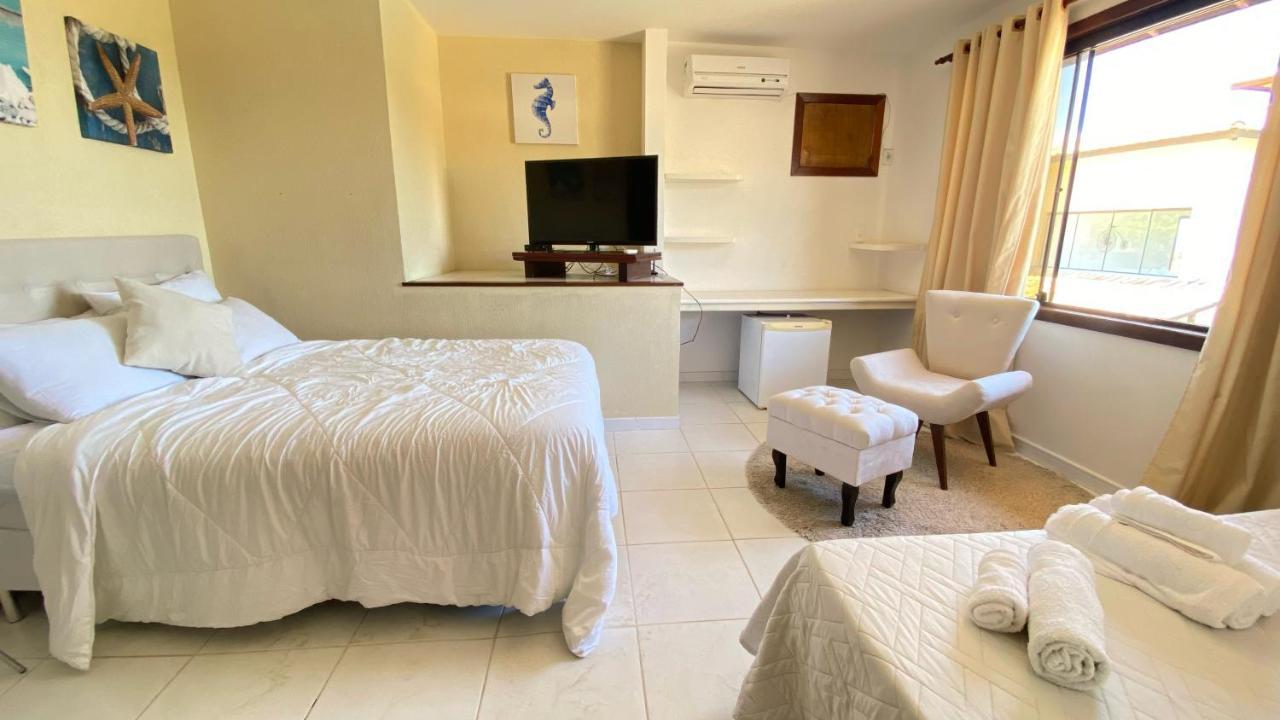 Fantasy Guest house