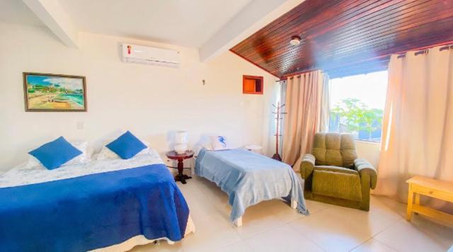 Fantasy Guest house *