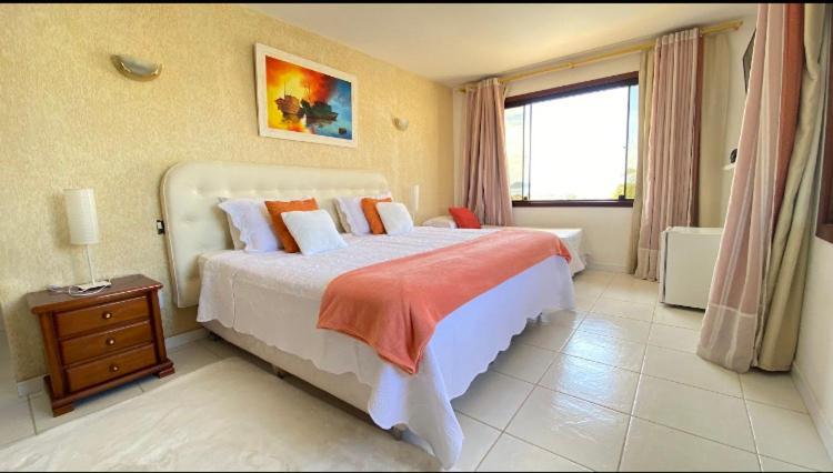 Guest house Fantasy Armacao dos Buzios