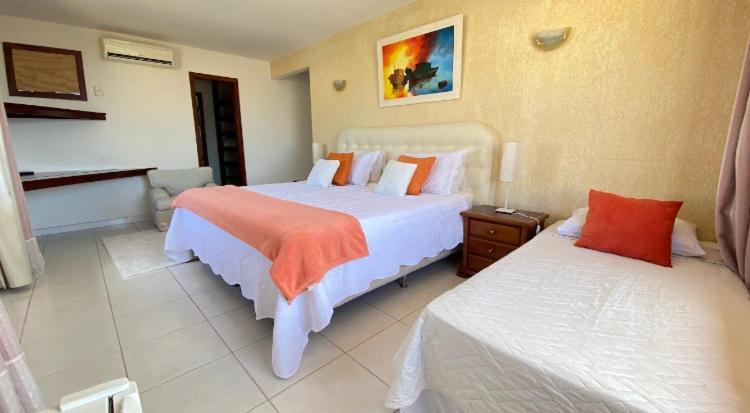 Guest house Fantasy *